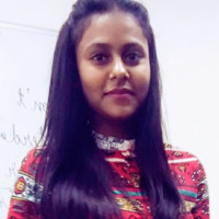 Sandhya Verma
