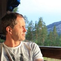 Jiri Urvalek