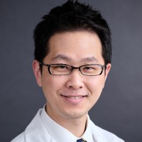 Gary Ho