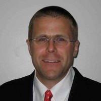 Scott Lollis