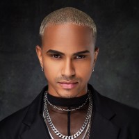 Nathan Adriaanse