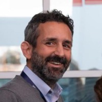 Mehmet Bali