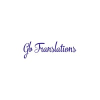 GB Translations