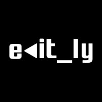 Editly agency