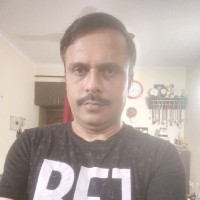 Prasanna Ram Kappagal