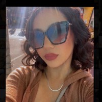 Julia Plaza