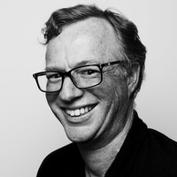 David Williams