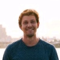 Erik Laurin