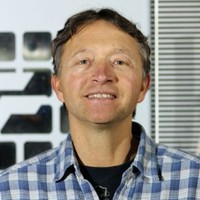 Bruce Pfohl