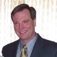 Bill Beale