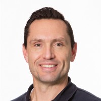 Ryan Pratt