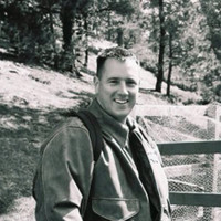 Brad Thiessen