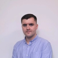 Cathal Loughran