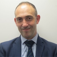 Michael Michaelides