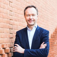 Dirk Brockmann