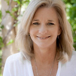 Margaret Mohr