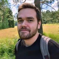 Ruslan Nabiullin