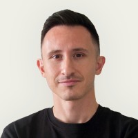 Matthew ZammitMatthew Zammit is an Influencer
