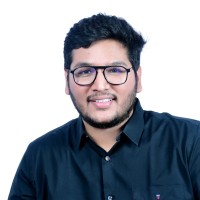 Satish Saladi