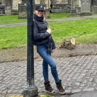Jules H (Assoc. Cipd)