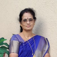 Kanchana Panicker