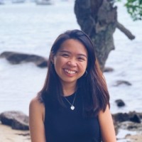 Shannon Lim