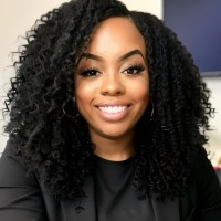 Imani Malik