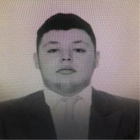 Fernando Gutierrez