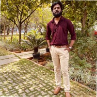 Sasikumar Suresh