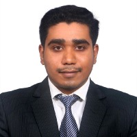Kishan K