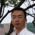 Wenyuan Zhang