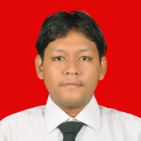 Andre Gunawan