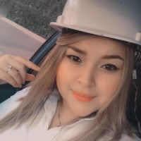 Estefani Lopez