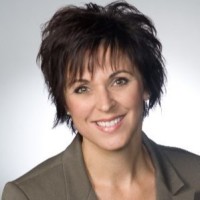 Jodi Hayes