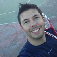 Alex Rodrigues
