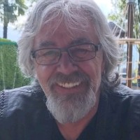 Max Huber