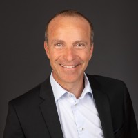 Hans Hess