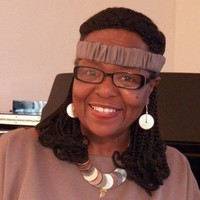 Desiré P. Grogan