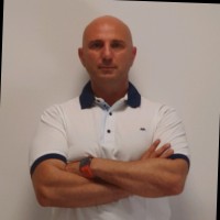 Stefano Cecchetti