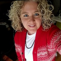 Kim Tyner