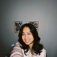 Amy Azmizan