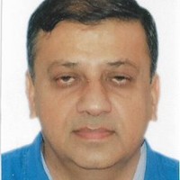 Deepak Waghela