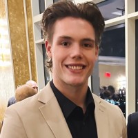 Austin Biggs