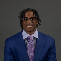 Ethan Cooper