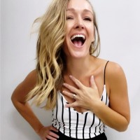 Angela Koerner