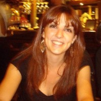 Isabella Marini
