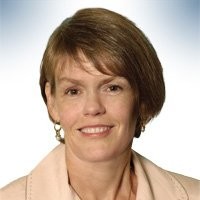Sandy Walker