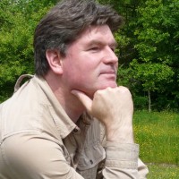 Andreas Czichowski