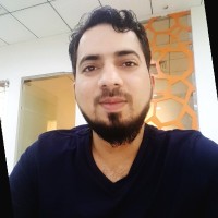 Atiq ur Rehman Muhammad Mansha