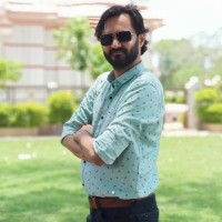 Swadeep Singh Tomar